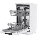 MPM Zmywarka wolnostojąca MPM-45-ZMF-01
