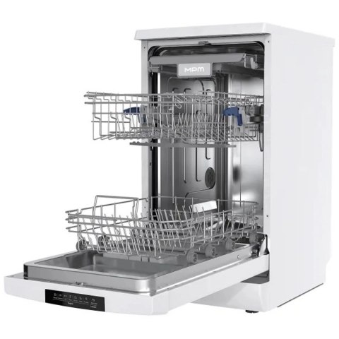 MPM Zmywarka wolnostojąca MPM-45-ZMF-01