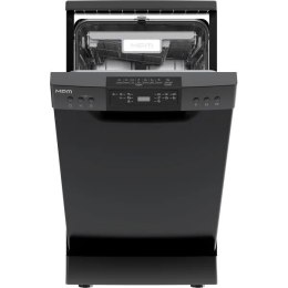 MPM Zmywarka wolnostojąca MPM-45-ZMF-02
