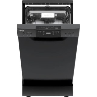 MPM Zmywarka wolnostojąca MPM-45-ZMF-02