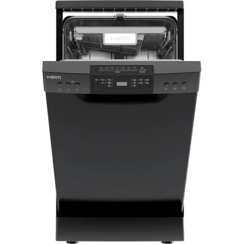 MPM Zmywarka wolnostojąca MPM-45-ZMF-02