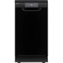 MPM Zmywarka wolnostojąca MPM-45-ZMF-02