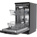 MPM Zmywarka wolnostojąca MPM-45-ZMF-02