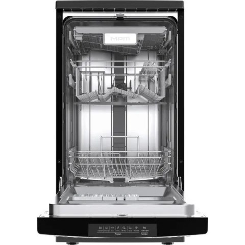 MPM Zmywarka wolnostojąca MPM-45-ZMF-02