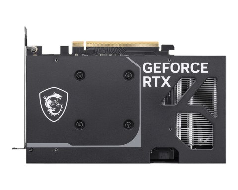 MSI Karta graf. MSI RTX 5050 8G VENTUS 2X OC MSI Karta graf. MSI RTX 5050 8G VENTUS 2X OC