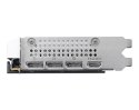 MSI Karta graf. MSI RTX 5050 8G VENTUS 2X OC