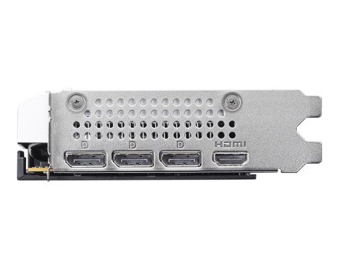 MSI Karta graf. MSI RTX 5050 8G VENTUS 2X OC MSI Karta graf. MSI RTX 5050 8G VENTUS 2X OC