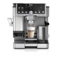 NINJA Ekspres Ninja Luxe Cafe Premier ES701EU