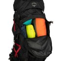 Osprey Plecak trekkingowy OSPREY Aether Plus 85 czarny L/XL
