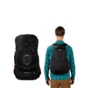 Osprey Plecak trekkingowy OSPREY Aether Plus 85 czarny L/XL
