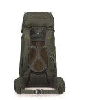 Osprey Plecak trekkingowy OSPREY Kestrel 48 khaki L/XL