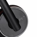 POLY Słuchawki Poly Blackwire 3220 Stereo Wired Headset, USB-C, USB-C/A Adapter (Bulk), Black