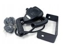 PRESIDENT CB Radio PRESIDENT Jimmy 3 III 12V ASC 12V AM FM