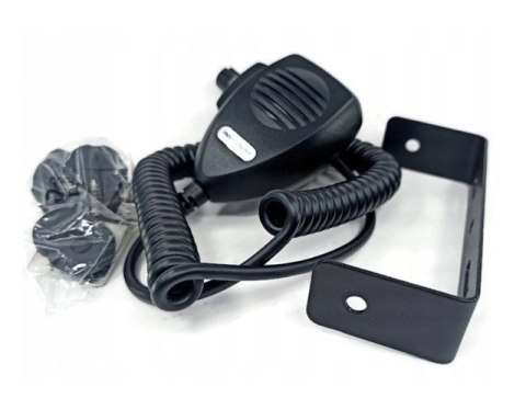 PRESIDENT CB Radio PRESIDENT Jimmy 3 III 12V ASC 12V AM FM