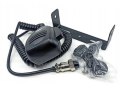 PRESIDENT CB Radio PRESIDENT Jimmy 3 III 12V ASC 12V AM FM
