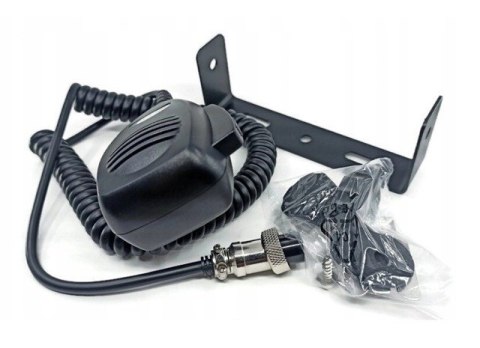 PRESIDENT CB Radio PRESIDENT Jimmy 3 III 12V ASC 12V AM FM
