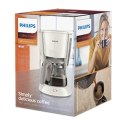 Philips Ekspres przelewowy Philips HD7461/00 (1000W; kolor beżowy)