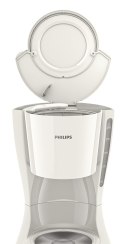 Philips Ekspres przelewowy Philips HD7461/00 (1000W; kolor beżowy)