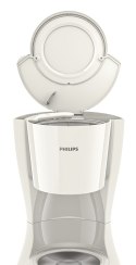 Philips Ekspres przelewowy Philips HD7461/00 (1000W; kolor beżowy)