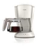 Philips Ekspres przelewowy Philips HD7461/00 (1000W; kolor beżowy)