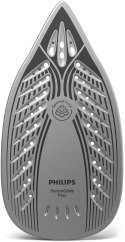 Philips Generator pary PHILIPS PerfectCare GC7933/30 (WYPRZEDAŻ)