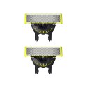 Philips Wymienne ostrze PHILIPS QP 420/50 One Blade