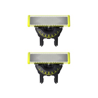 Philips Wymienne ostrze PHILIPS QP 420/50 One Blade