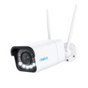 Reolink Kamera IP REOLINK W430