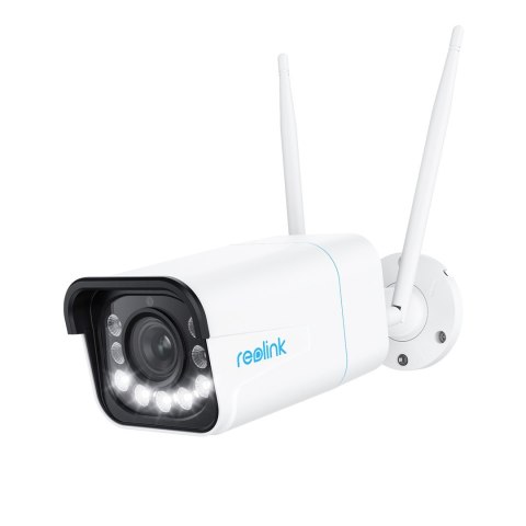 Reolink Kamera IP REOLINK W430