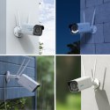 Reolink Kamera IP REOLINK W430