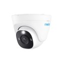 Reolink Kamera IP Reolink P334 LAN 3840 x 2160 px