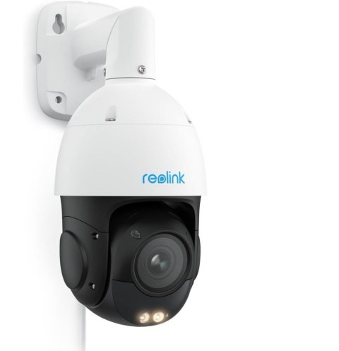 Reolink Kamera IP Reolink P850 Reolink Kamera IP Reolink P850
