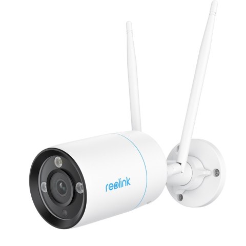 Reolink Kamera IP Reolink W330 (RLC-810WA) Reolink Kamera IP Reolink W330 (RLC-810WA)