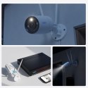 Reolink Kamera IP Reolink W330 (RLC-810WA)