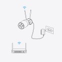 Reolink Kamera IP Reolink W330 (RLC-810WA)
