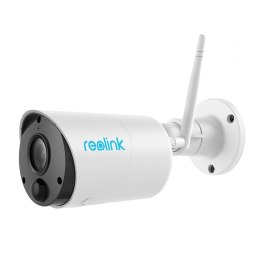 Reolink Kamera IP bateryjna Reolink Argus Eco W-Fi