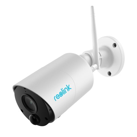 Reolink Kamera IP bateryjna Reolink Argus Eco W-Fi Reolink Kamera IP bateryjna Reolink Argus Eco W-Fi