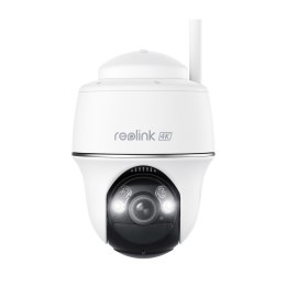 Reolink Kamera Reolink B440 cena