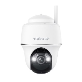Reolink Kamera IP zewnętrzna Reolink Argus B440