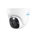 Reolink Reolink P344 POE 12MP 4mm