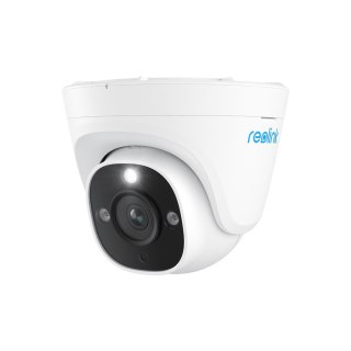 Reolink Reolink P344 POE 12MP 4mm