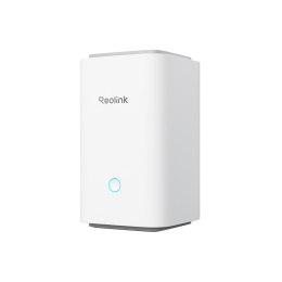 Reolink System monitorujący Reolink Home Hub 1