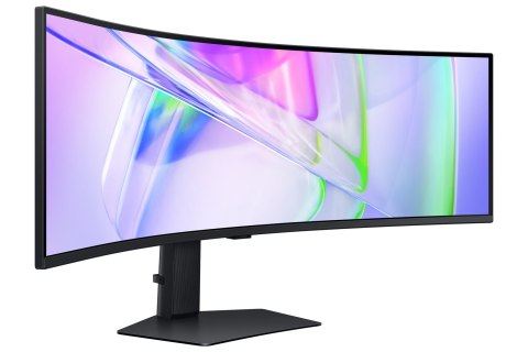Samsung MONITOR SAMSUNG S9 S95UC LED 49" LS49C950UAUXEN Samsung MONITOR SAMSUNG S9 S95UC LED 49" LS49C950UAUXEN
