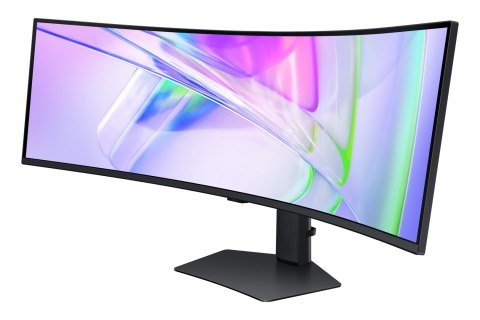 Samsung MONITOR SAMSUNG S9 S95UC LED 49" LS49C950UAUXEN Samsung MONITOR SAMSUNG S9 S95UC LED 49" LS49C950UAUXEN