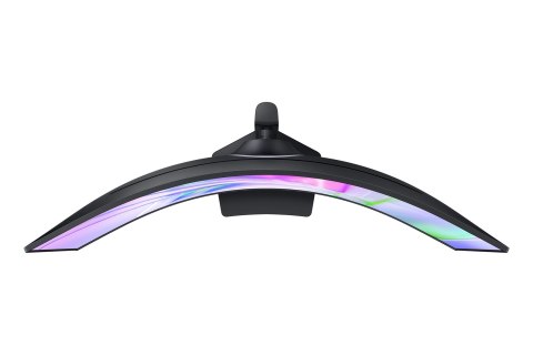 Samsung MONITOR SAMSUNG S9 S95UC LED 49" LS49C950UAUXEN Samsung MONITOR SAMSUNG S9 S95UC LED 49" LS49C950UAUXEN