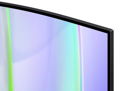 Samsung MONITOR SAMSUNG S9 S95UC LED 49" LS49C950UAUXEN Samsung MONITOR SAMSUNG S9 S95UC LED 49" LS49C950UAUXEN