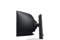 Samsung MONITOR SAMSUNG S9 S95UC LED 49" LS49C950UAUXEN