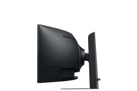 Samsung MONITOR SAMSUNG S9 S95UC LED 49" LS49C950UAUXEN Samsung MONITOR SAMSUNG S9 S95UC LED 49" LS49C950UAUXEN