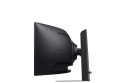 Samsung MONITOR SAMSUNG S9 S95UC LED 49" LS49C950UAUXEN