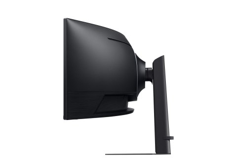 Samsung MONITOR SAMSUNG S9 S95UC LED 49" LS49C950UAUXEN Samsung MONITOR SAMSUNG S9 S95UC LED 49" LS49C950UAUXEN
